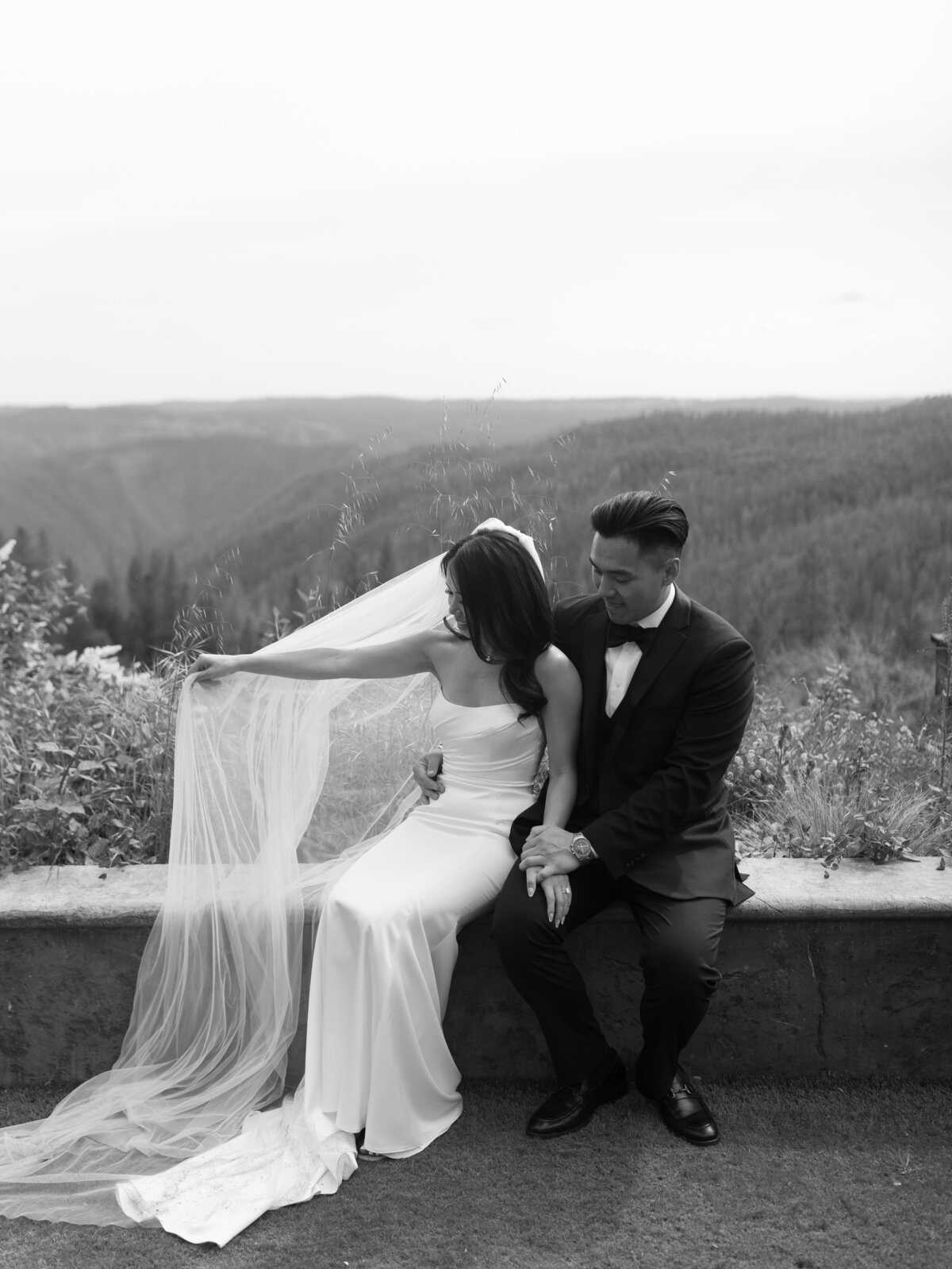 CAITLIN+CALVIN-LI-322