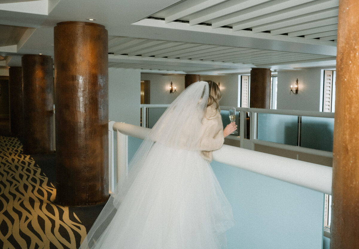 Sam-Murch-Photography-Ouray-Wedding-126