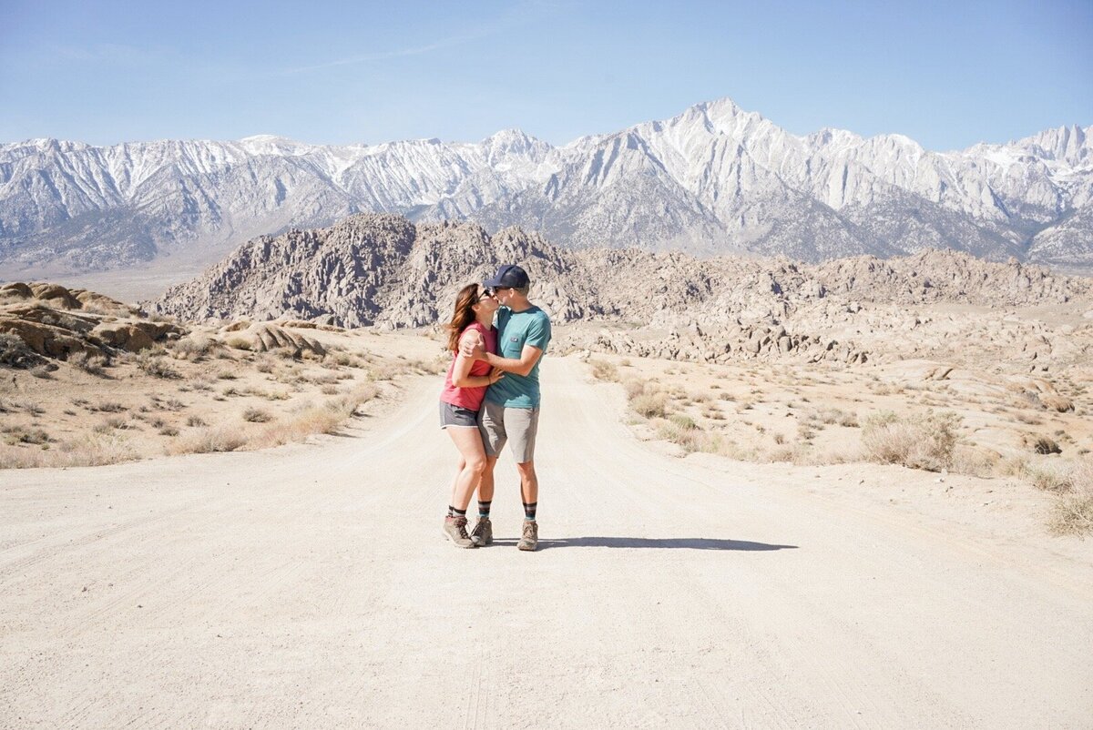 Alabama-Hills-Photo