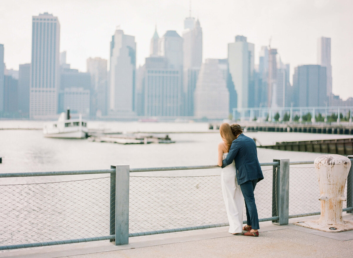 new-york-city-engagement-session-clay-austin-photography-09