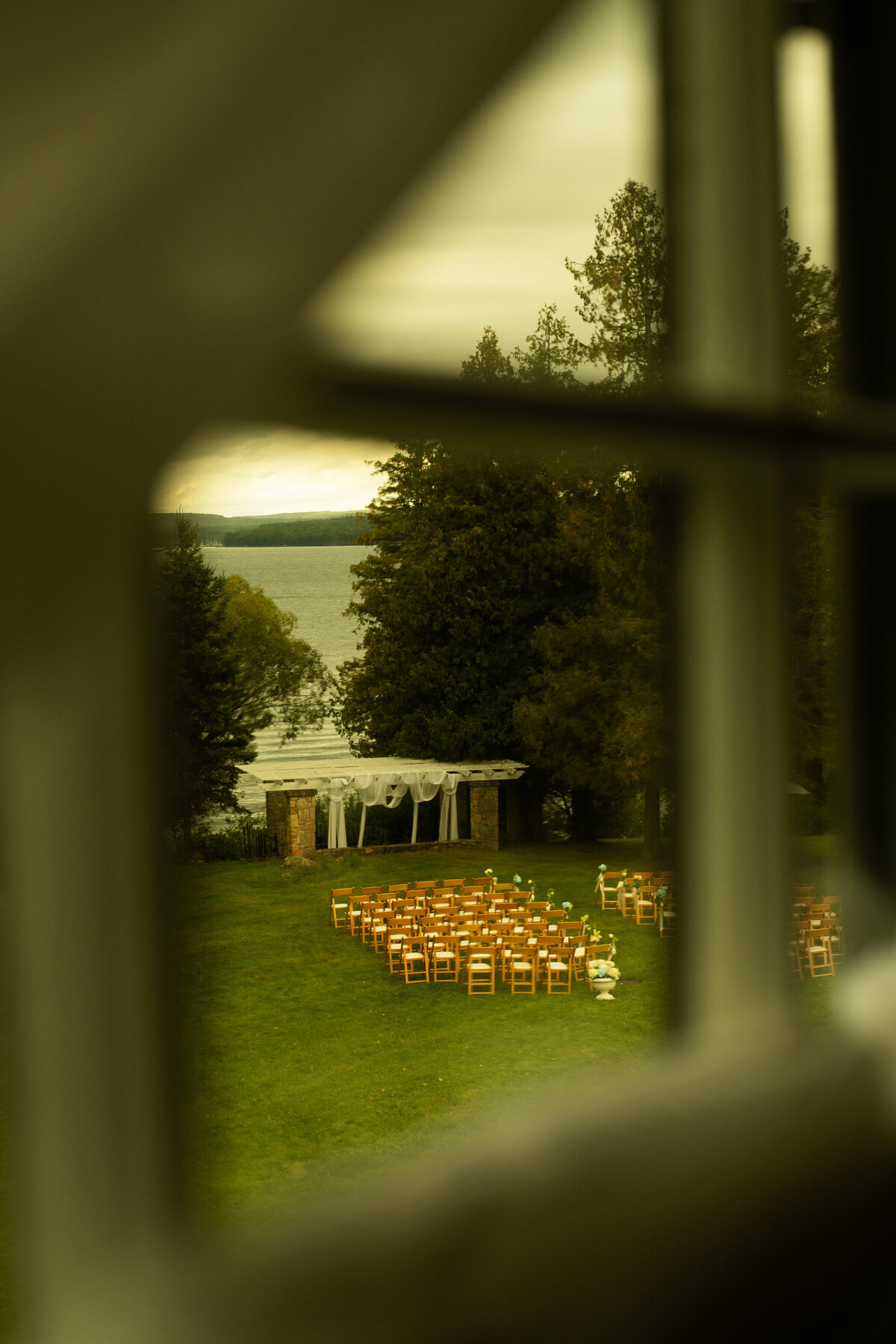 sierrarustomphotography-1397