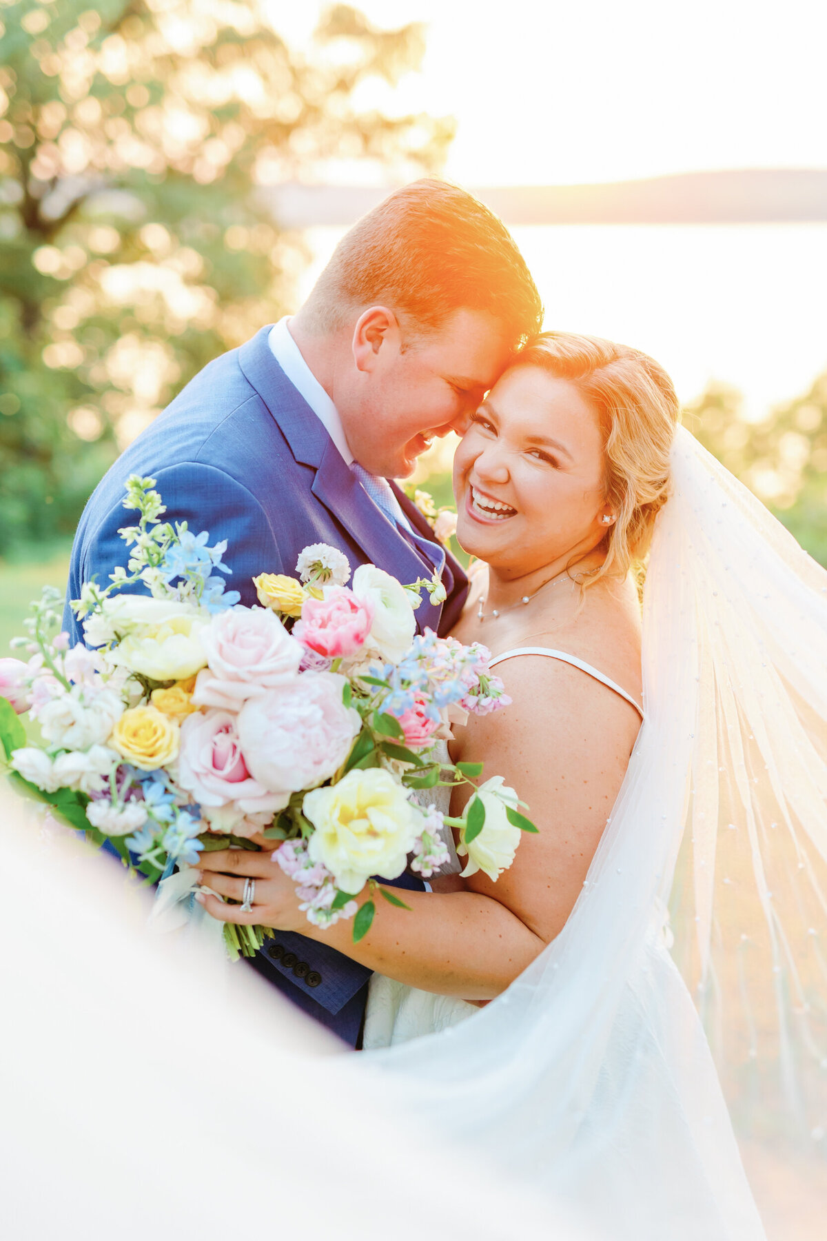 Tulsa Wedding Photographer - Amanda Hitchen Photography-7