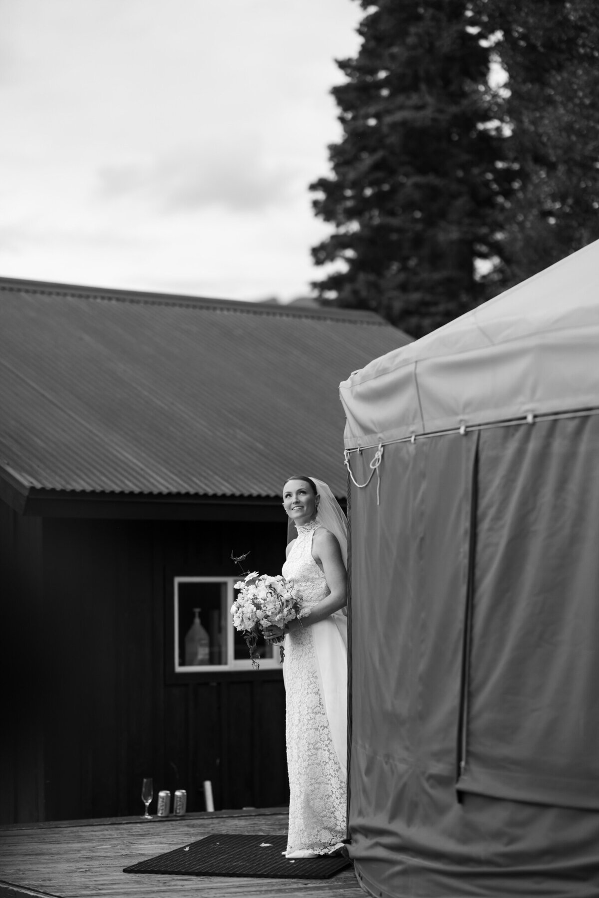 tellurdie wedding san sophia carter rose-0035