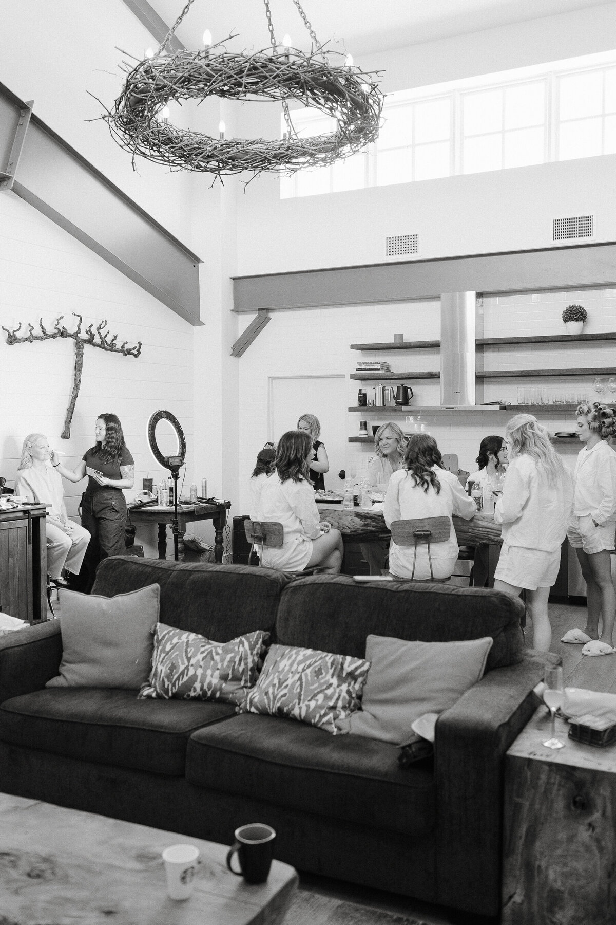 0011_gretchen_gause_photo_healdsburg_wedding_Arista_Winery_Little_Saint_2024-