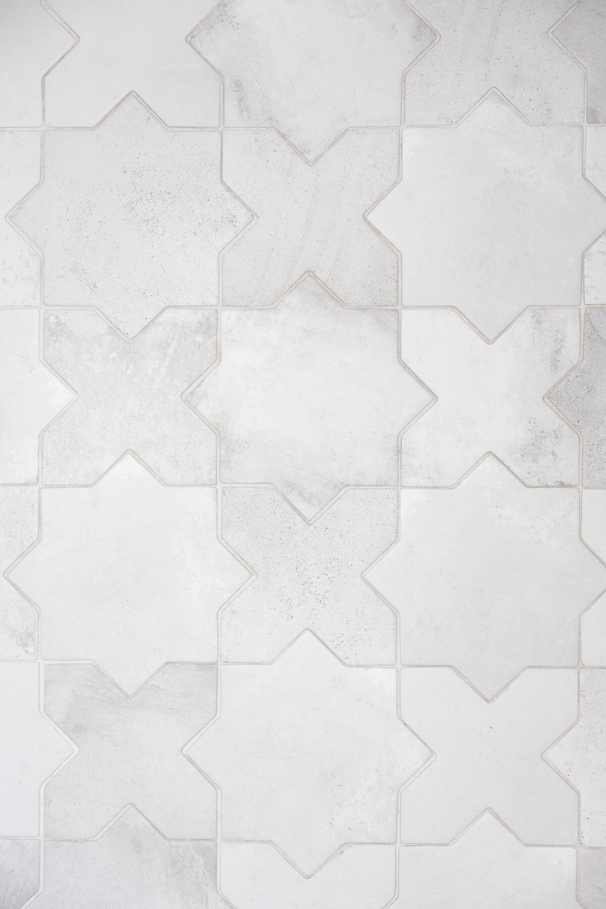 Park Avenue Residence  Collins & Co. Interior Design   |  © The Branded Boss Lady 42