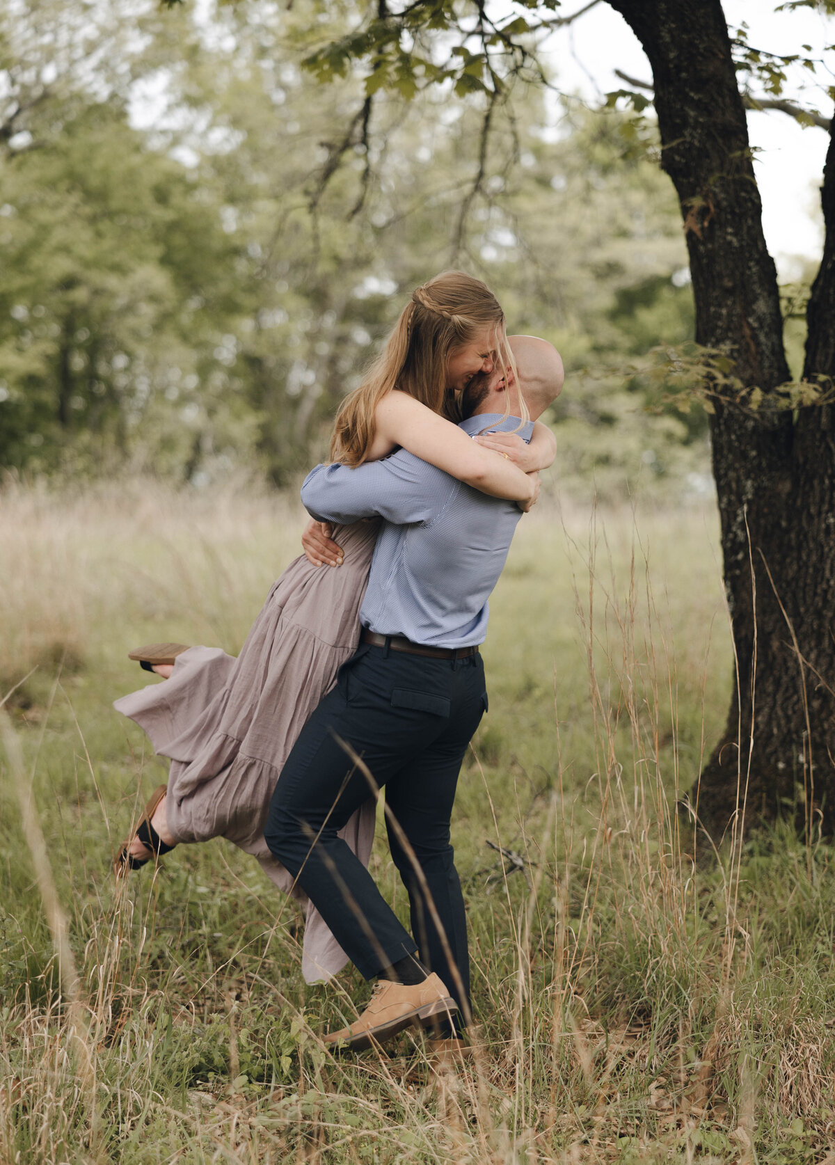 J+Ls.Kyleegracephotography-19