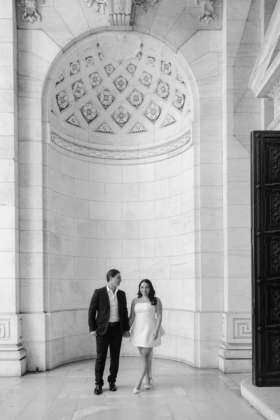 nyc-engagement-photographer-love-melissa-19