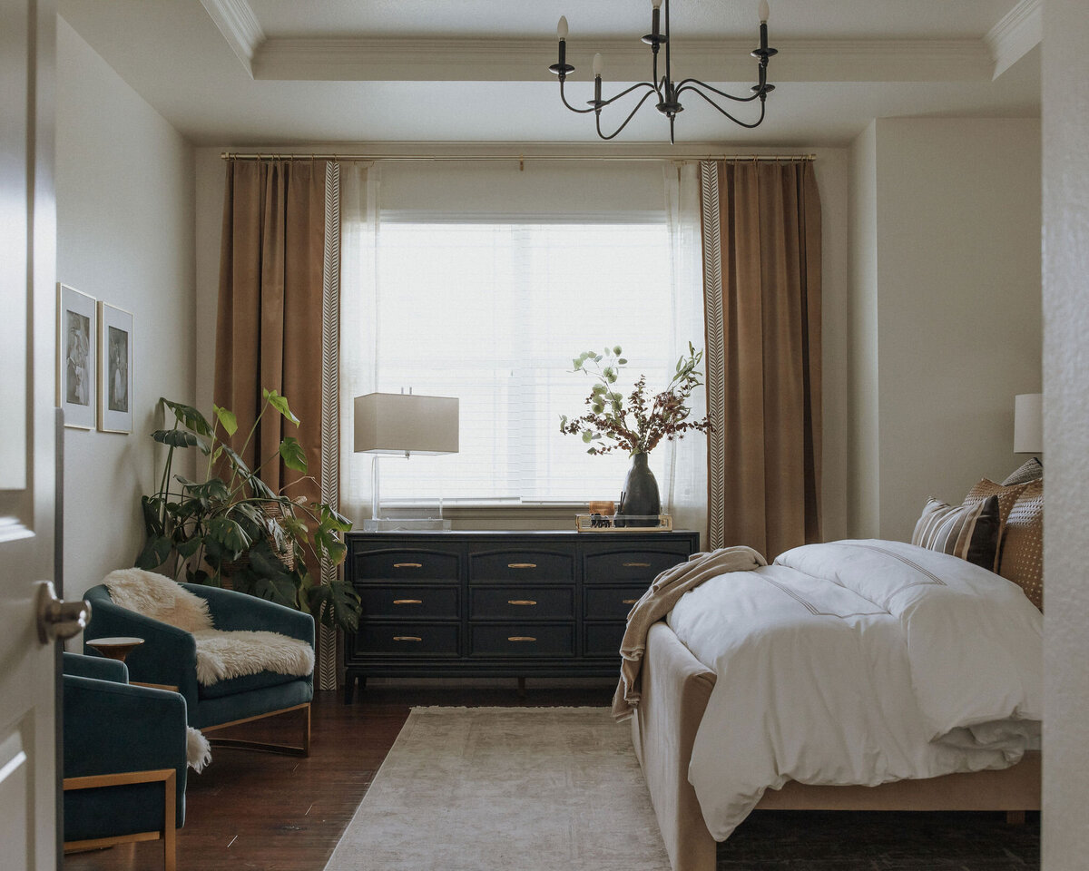 SierraAnnPhotography-RachelBrown-70