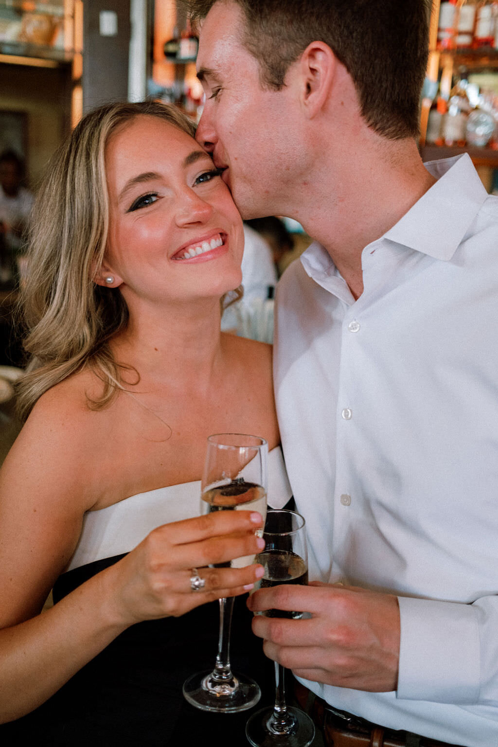 Downtown DC engagement Maddie&Drew-114