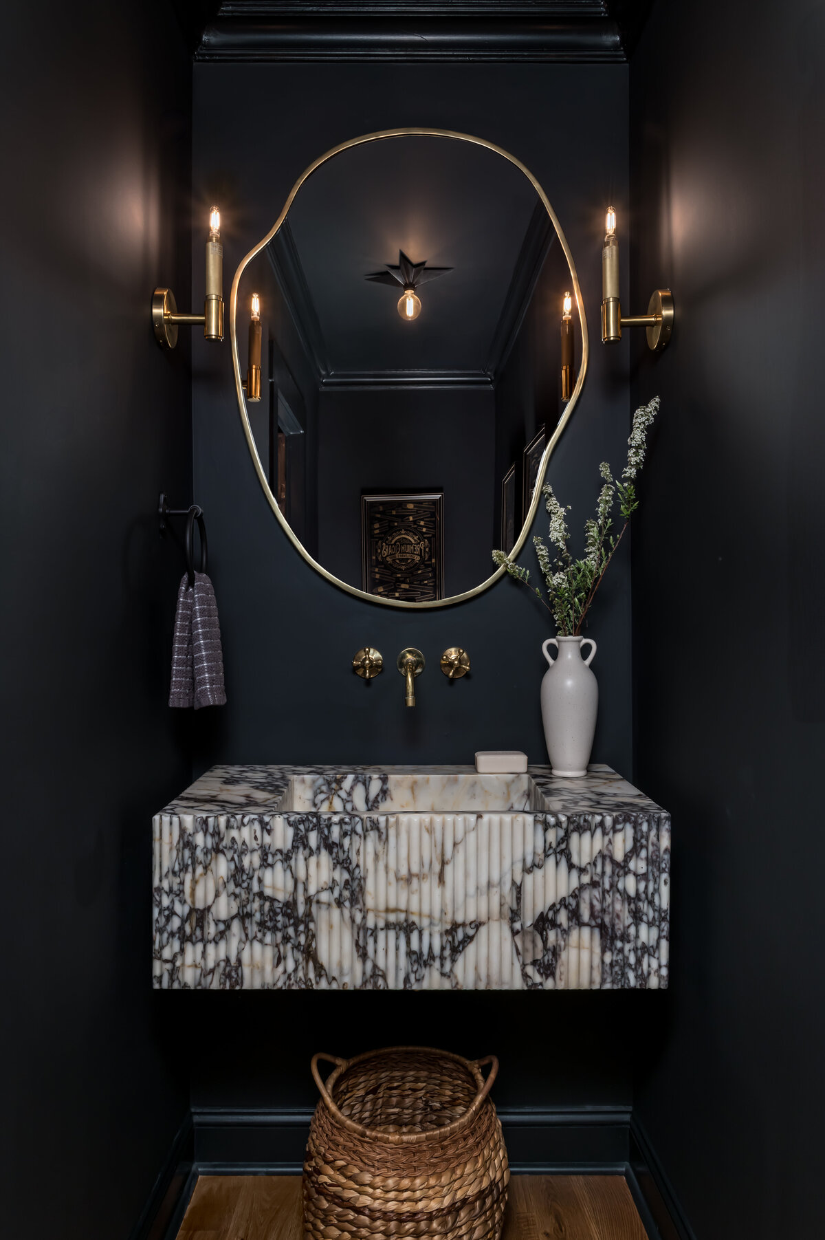 Interior_Designer_Atlanta_Marietta_Ashley_Gentile_791 Kennesaw Due West Rd NW High Res_12