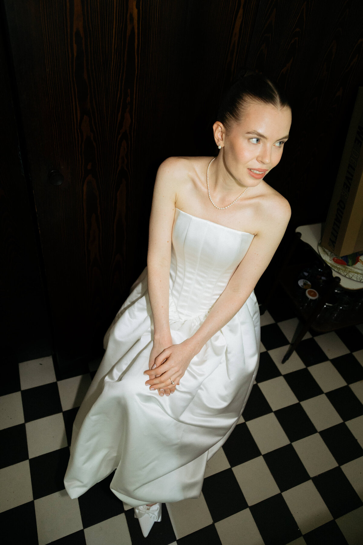 wedding in vienna_editorial photography_3