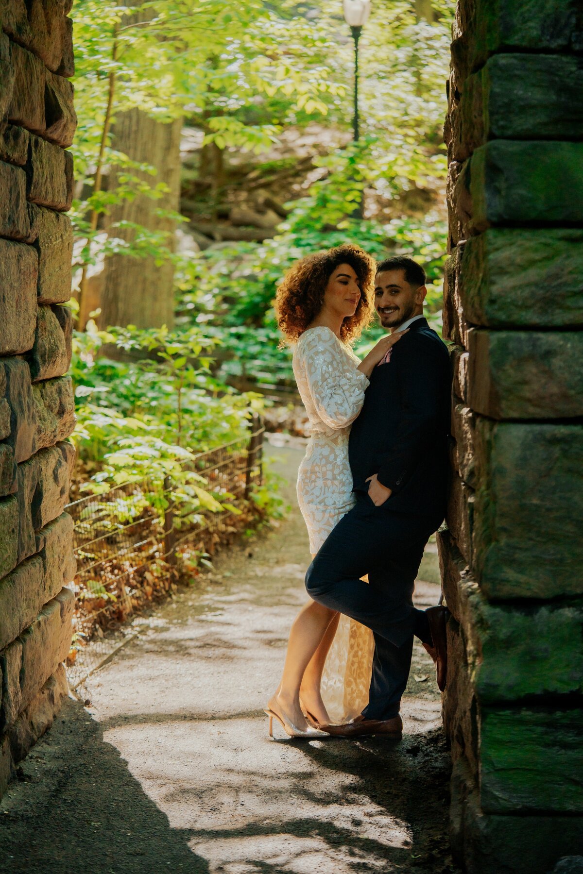 Veronika + Jawad 5-06-23-98