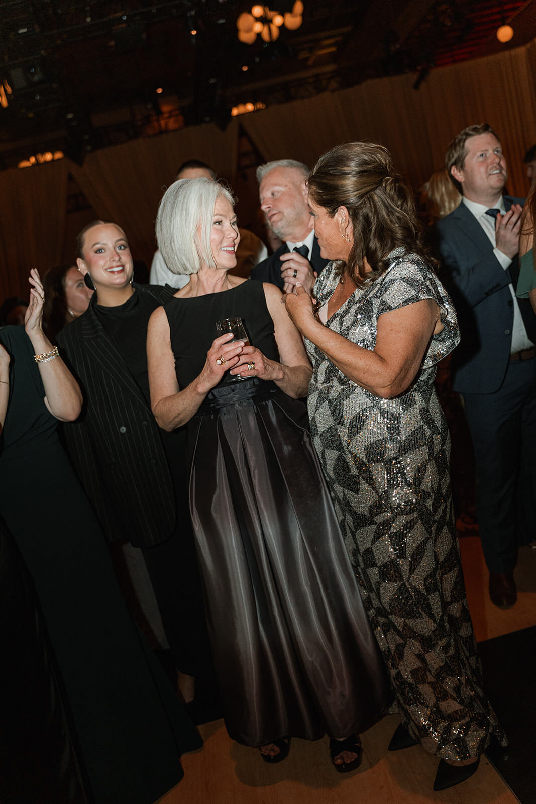 Lea-and-Cole-Portland-Oregon-Wedding-343