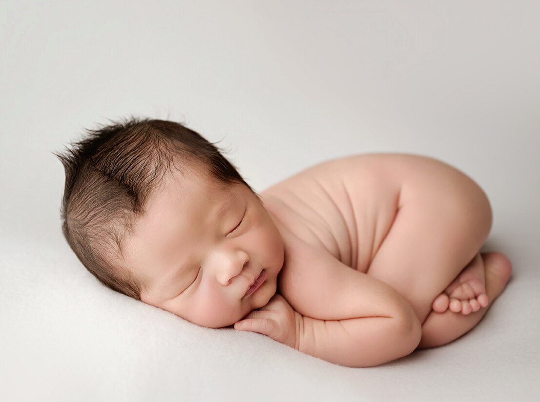 Los-Angeles-Newborn-Photographer-33