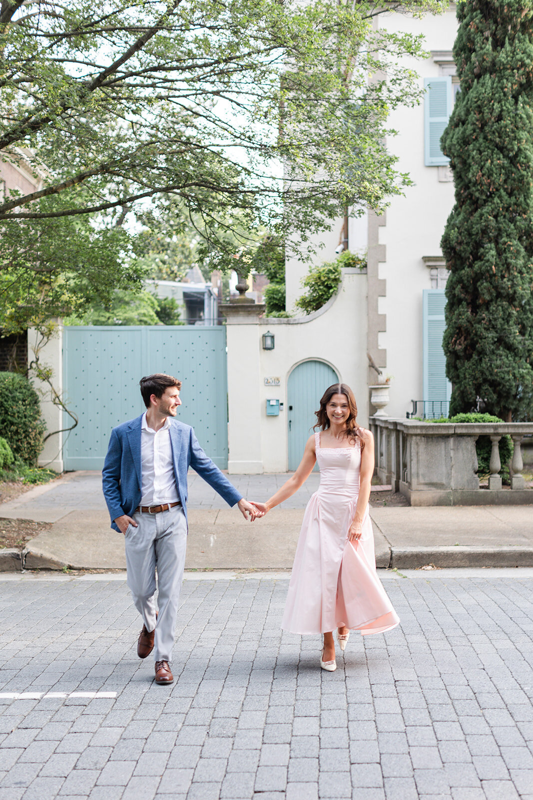 T+M_Emily Bartell Photography-53