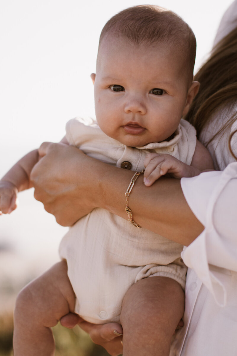 KIM PECKHAM PHOTO ORANGE COUNTY BEACH PORTRAITS-026