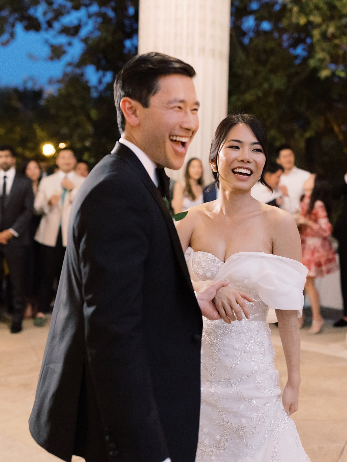 DAR-Constitution-Hall-Wedding-Washington-DC-Wedding-Photographer74