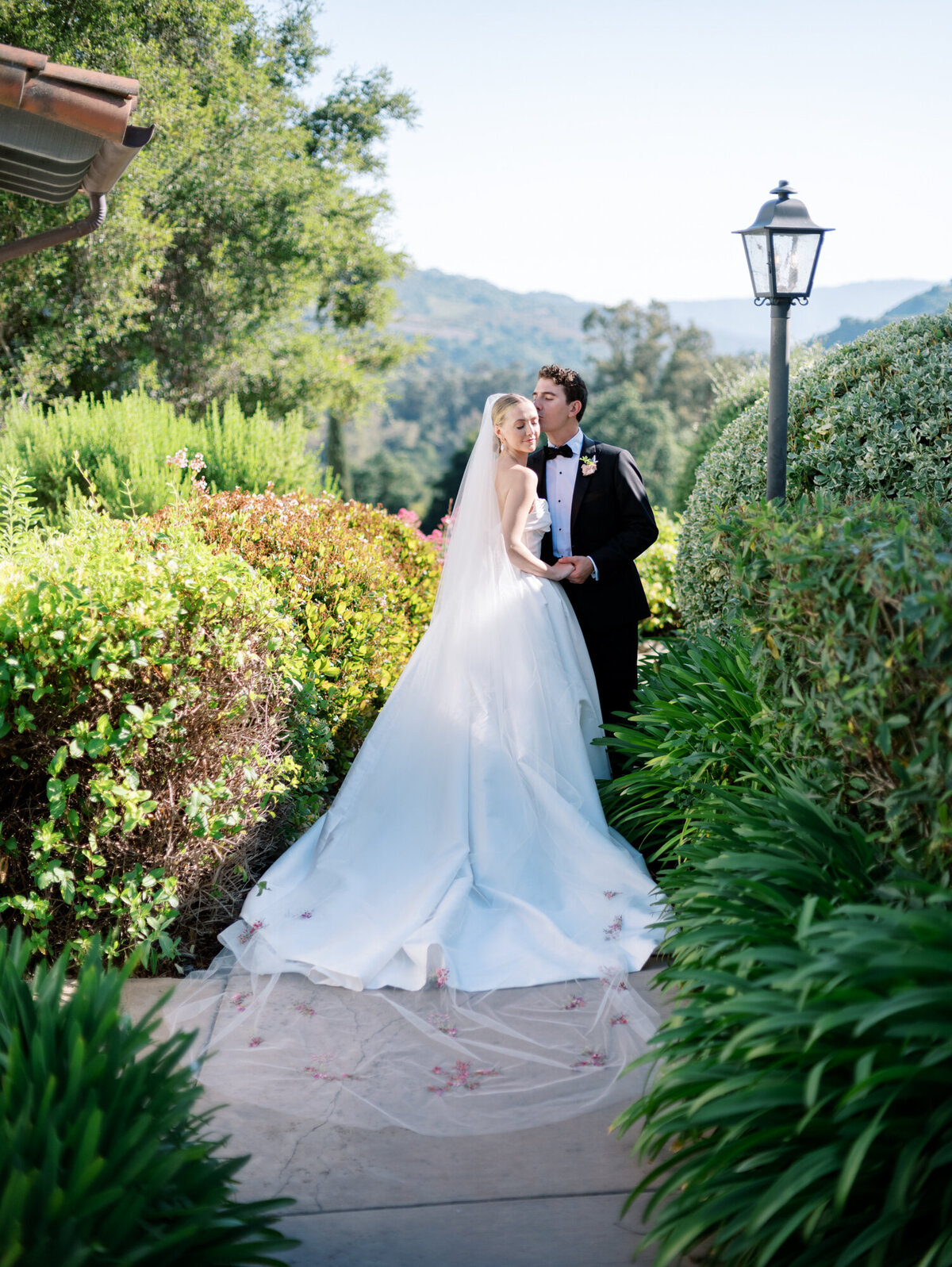 Ojai_Valley_Inn_Wedding-00085