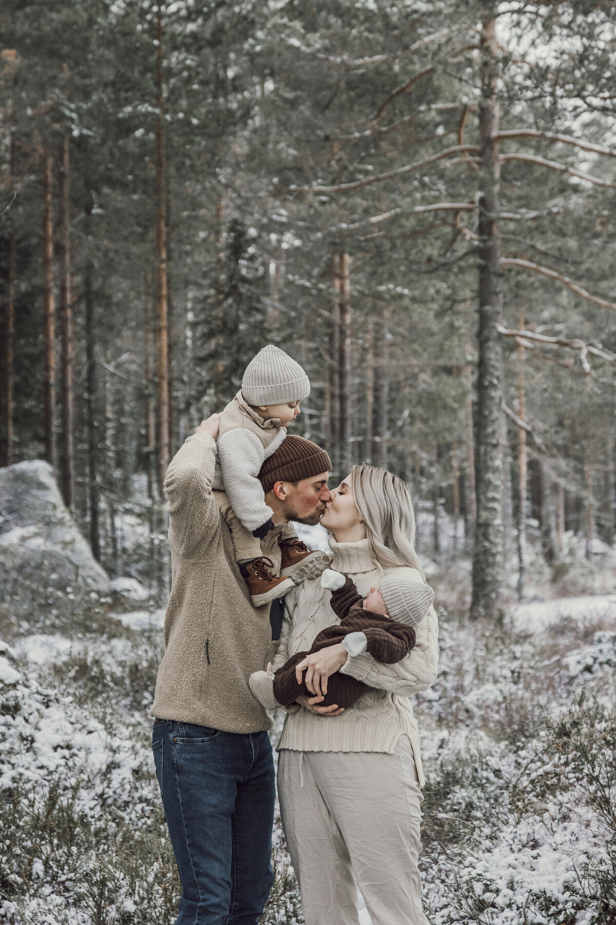 familjefotografering-ljusdal14