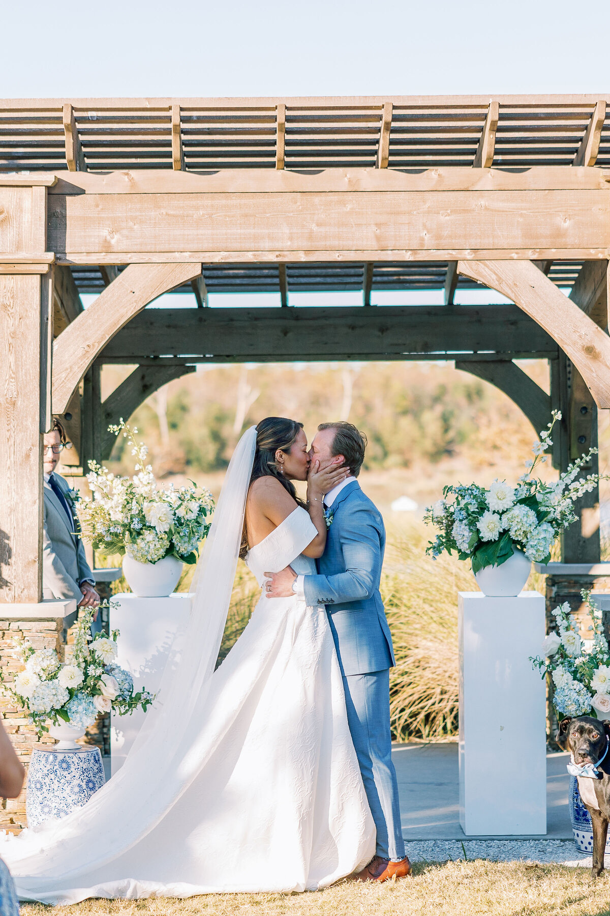 savannah-wedding13