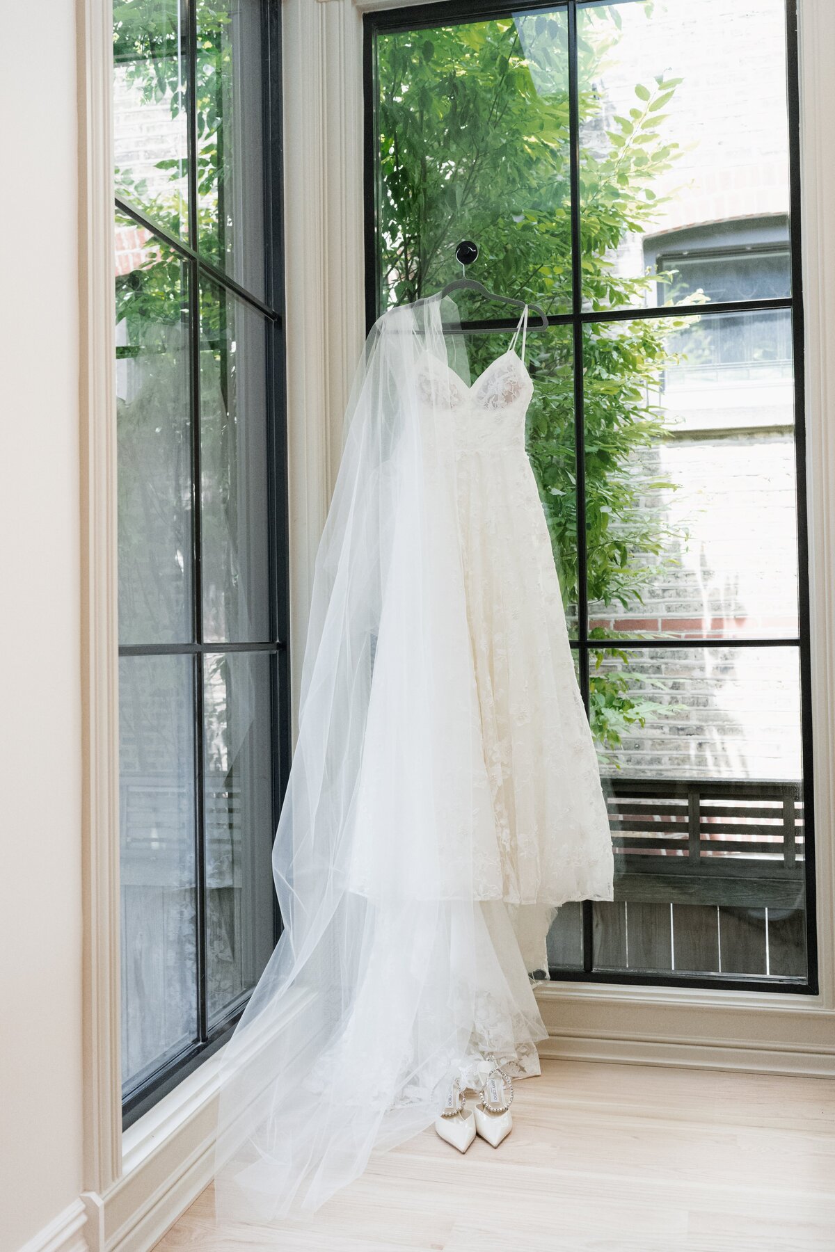 NYC Wedding Photographer 24