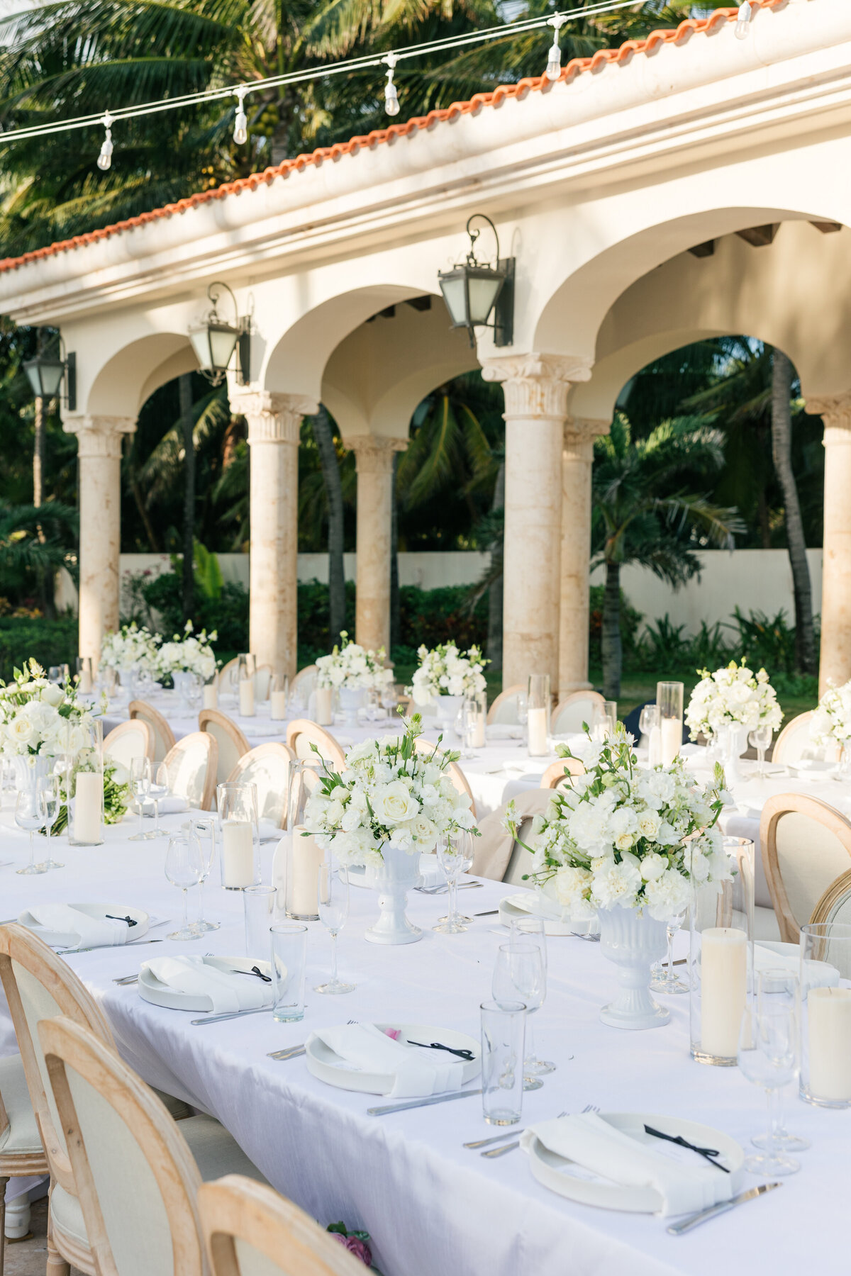 villa-la-joya-mexico-wedding-115
