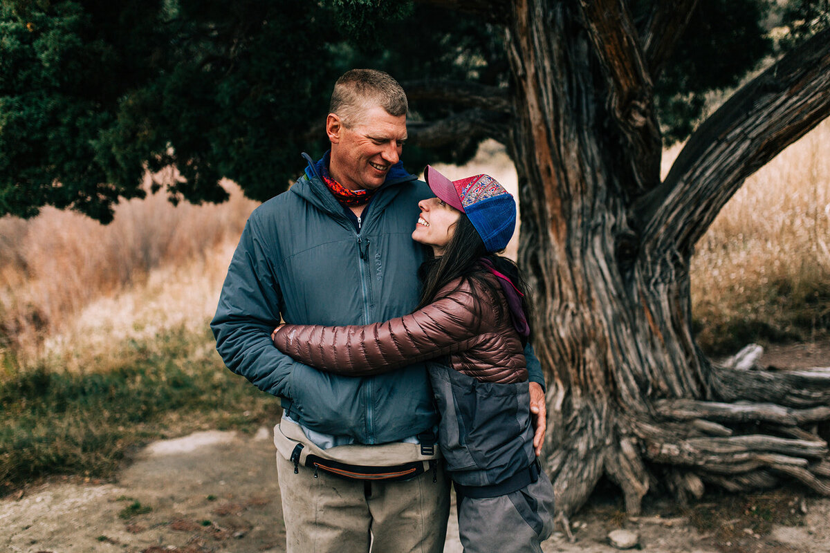 colorado engagement photographer26