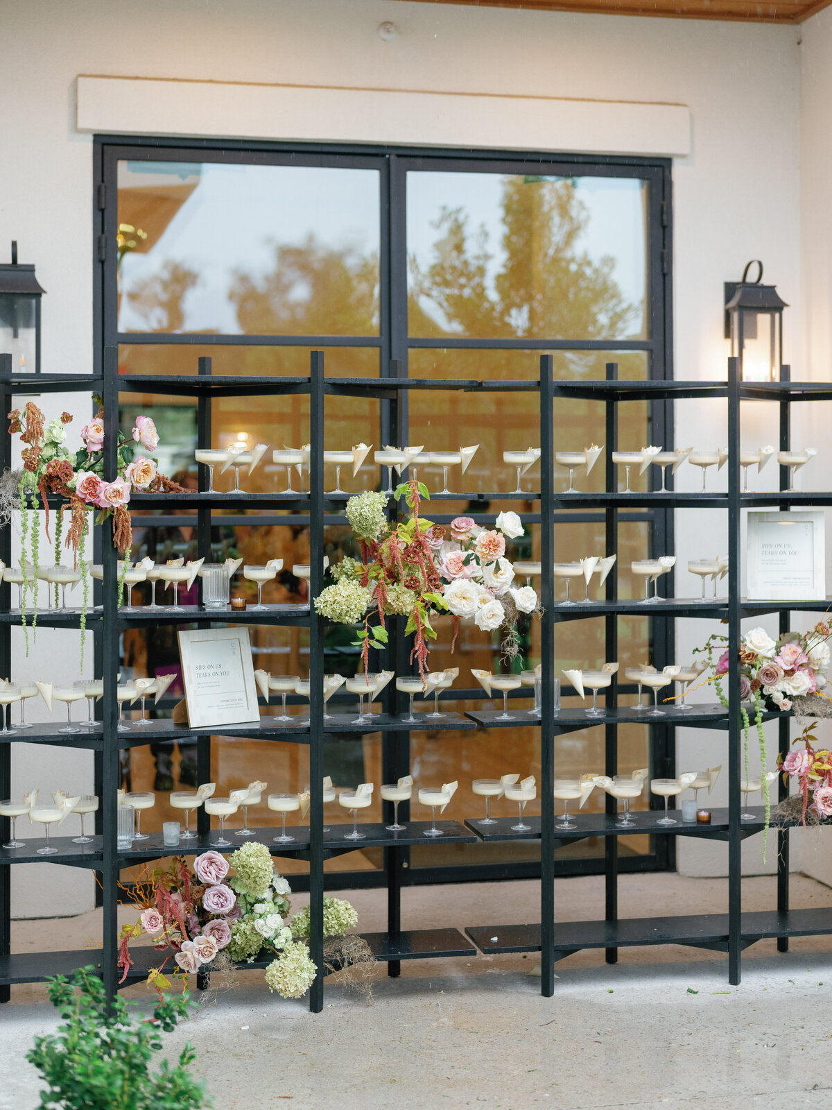 luxury-reception-design-the-arlo3