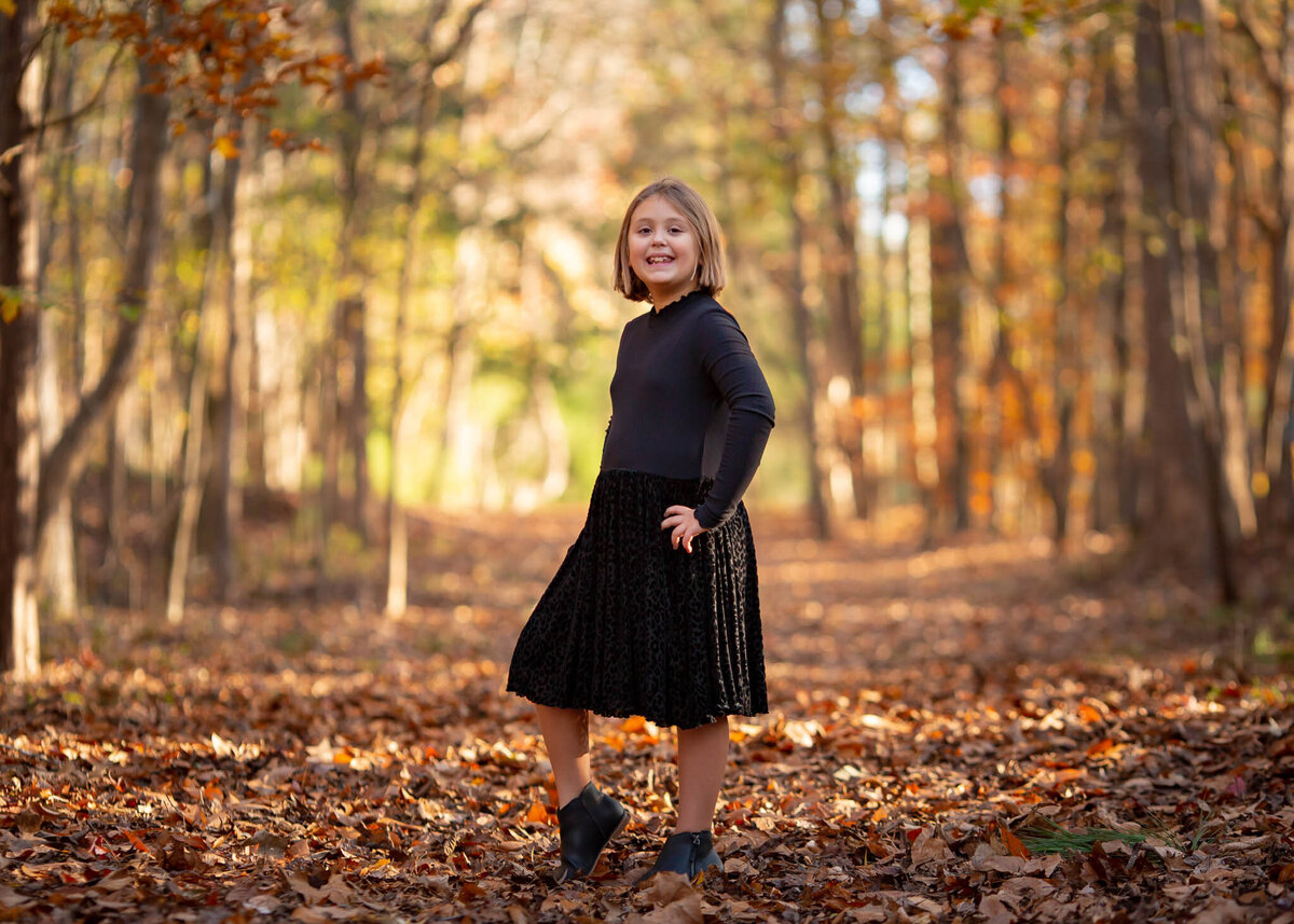 Raleigh-Family-Photographer-clients-5203