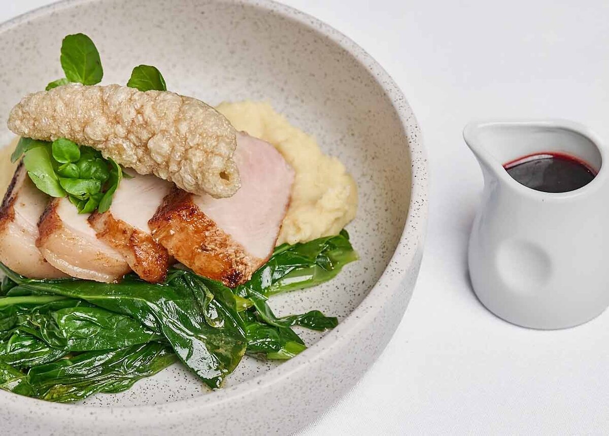 best-restaurants-grampians