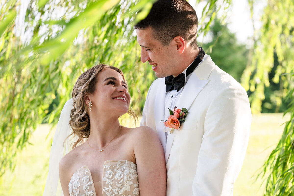 Brooke+Adam_Wedding-498