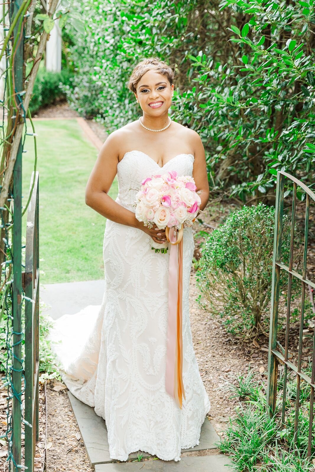 Birmingham wedding photographer - 20