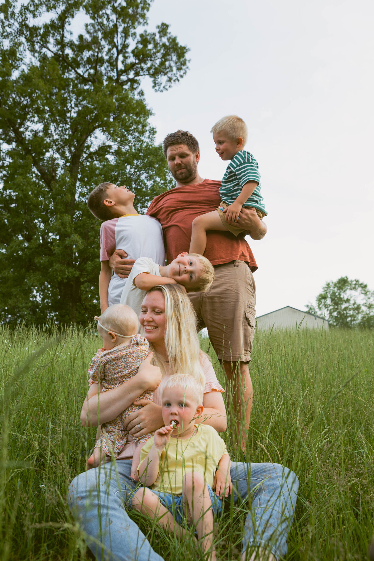In-Home-Family-Session-With-The-Shultzes230514--0192-3