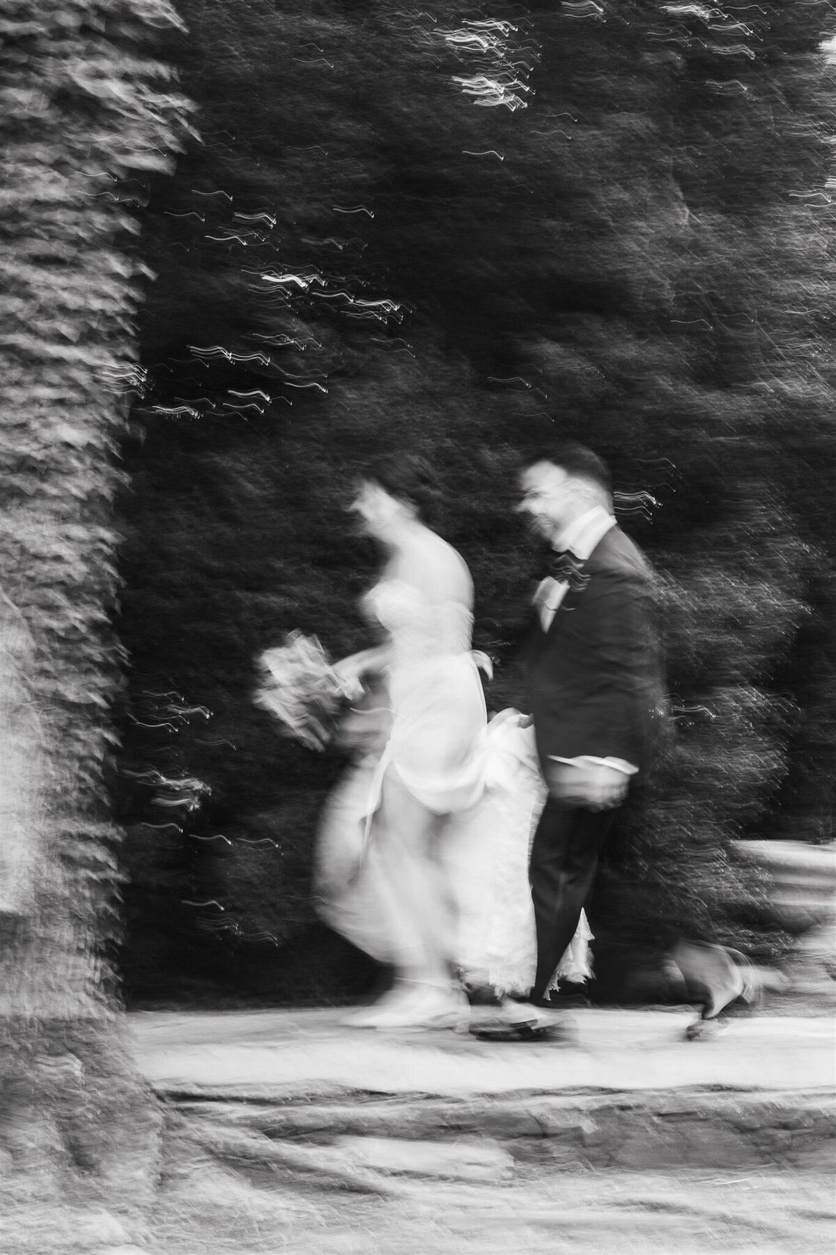 Rebecca & Mike Wedding_3-0768_websize