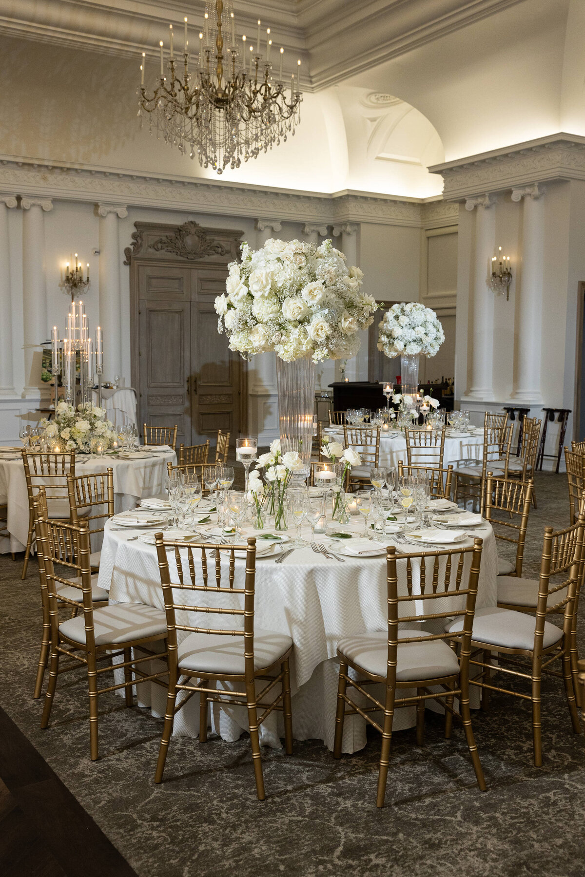 Park-Chateau-Wedding-Caitlin-Angelo-0620