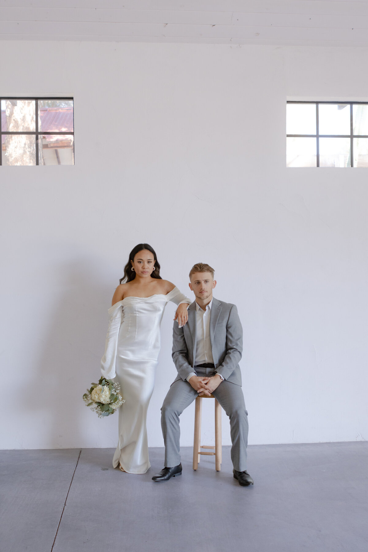  Jovanna G Photography. Classic, sophisticated Wedding Photos. Soft romantic engagement photos. Soft romantic WeddingPhotos. Sophisticated Wedding Photographer. Professional Wedding Photographer. Destination Wedding Photographer. Luxury Wedding photographer. Traveling Wedding Photographer. AZ Wedding Photographer. Gilbert AZ Wedding Photographer. Queen Creek Wedding Photographer. Phoenix Wedding Photographer. Scottsdale Wedding Photographer. Flagstaff Wedding Photographer. SoCal Wedding Photographer. California Wedding Photographer. Northern California Wedding Photographer. Southern California Wedding Photographer. San Francisco Wedding Photographer. Bay Area Wedding Photographer. San Jose Wedding Photographer. Golden Gate Bridge Wedding Photographer. Beach Lover Wedding Photographer. Palace of the Fine Arts Wedding Photographer. Ocean Lover. I love California. Orange County Wedding Photographer. Newport Beach Couples Photographer. Newport Beach Wedding Photographer. Laguna Beach Couples Beach Engagement Photographer. Laguna Beach wedding beach photographer. Los Angeles Wedding Photographer. Young and in love engaged couples who live in southern California. Christian Young Couple. Young Engaged Couple. Engaged High School Christian Couple. Christian Values. Young conservative Christian women. Young Conservative Christian men. Young Conservative Christian Couple. Young Christian Couple Engaged in High School. Young Christian College Couple. Intimate, Clean, Fresh, Studio Bridals. Flash bridals. Classic posing bridals. Fresh and clean barn studio in Gilbert, AZ. Direct sunshine bridals. Flash bridals. Perfume, ribbon, shoes, shoes flatlay. Classic, silk gown for the bride. Bridal gold, pearl earrings. Sexy studio bridals. Classic studio bridals. Ethereal veil studio bridals.