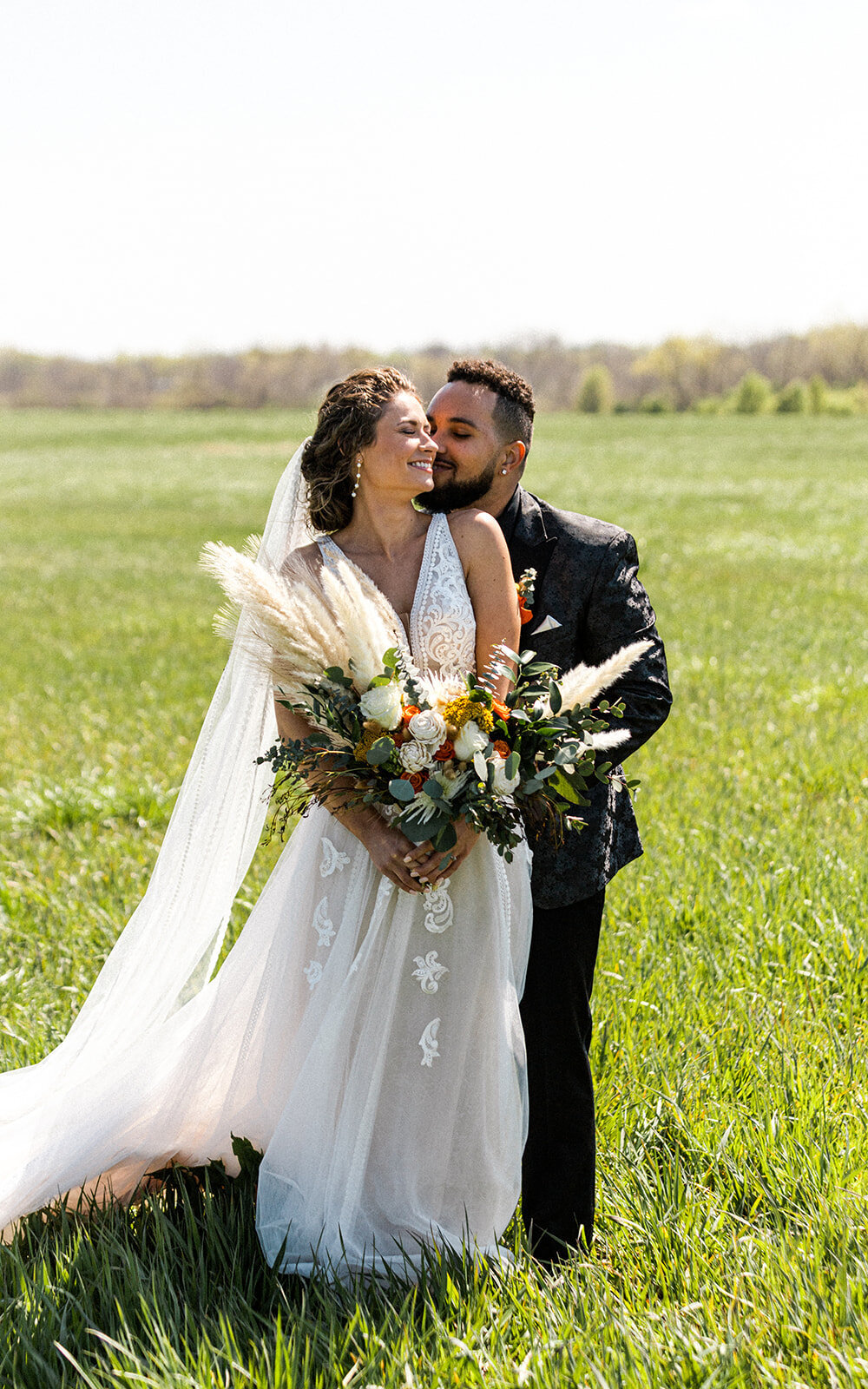 tampa-lakeland-orlando-wedding-photographer-engagement-madison-nicole-photography-6_websize (4)