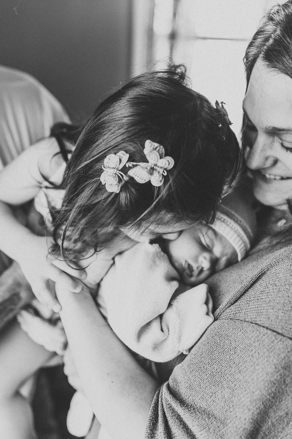 IzrayevFamilyNewbornSessionJPEG-16