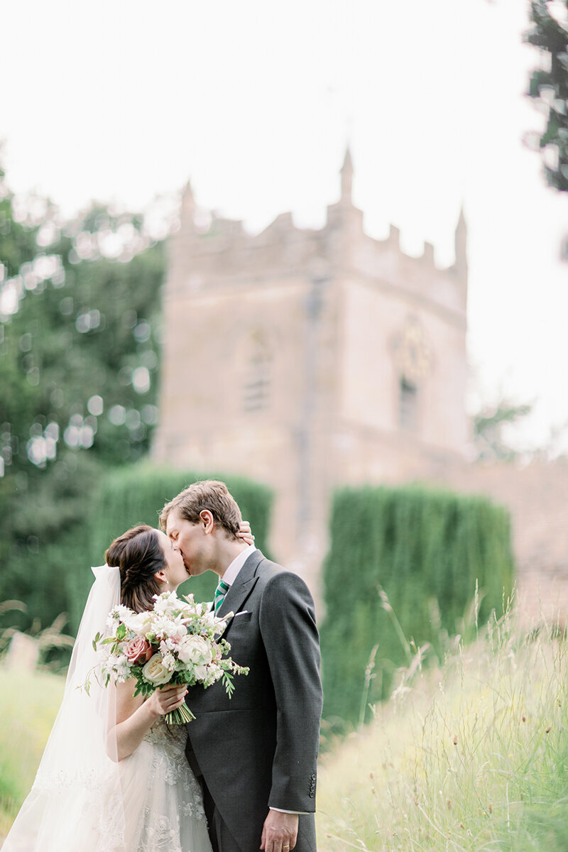 cotswoldswedding83
