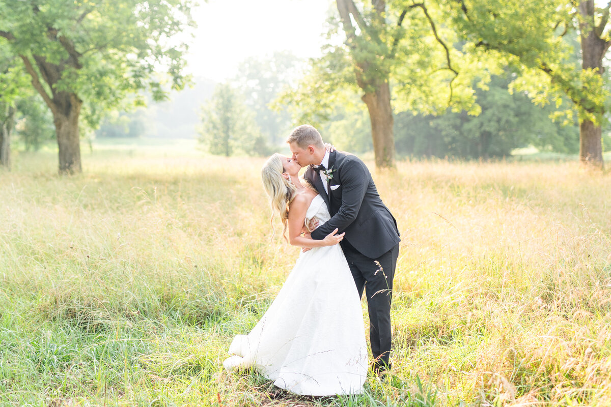 KARRIJOJACK_BRIDEGROOM-153