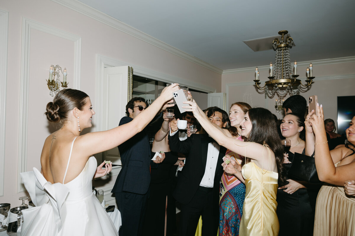 The Madison Club Wedding-Mariah Jones Photography-195