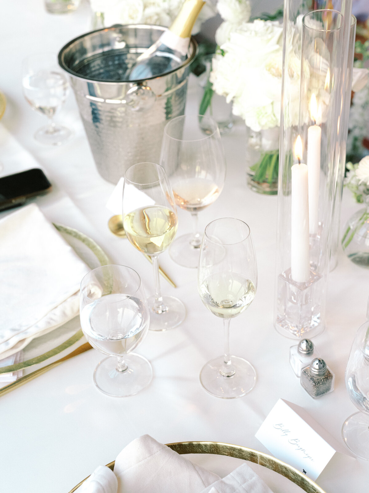 Tetherow-Resort-Wedding-51