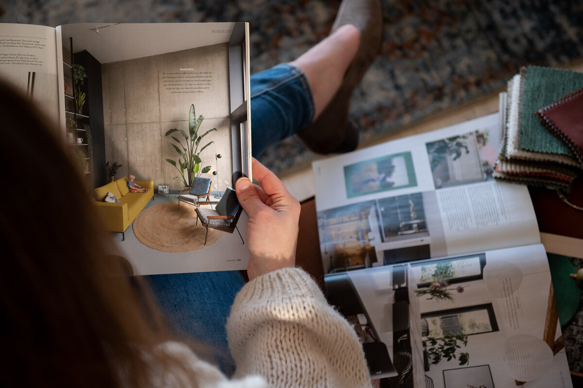 Home Wenje Wonen-Fotocarrousel 6