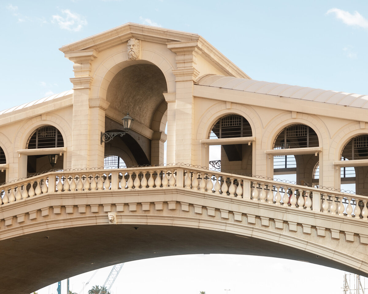 Lena Terrell Photo-190