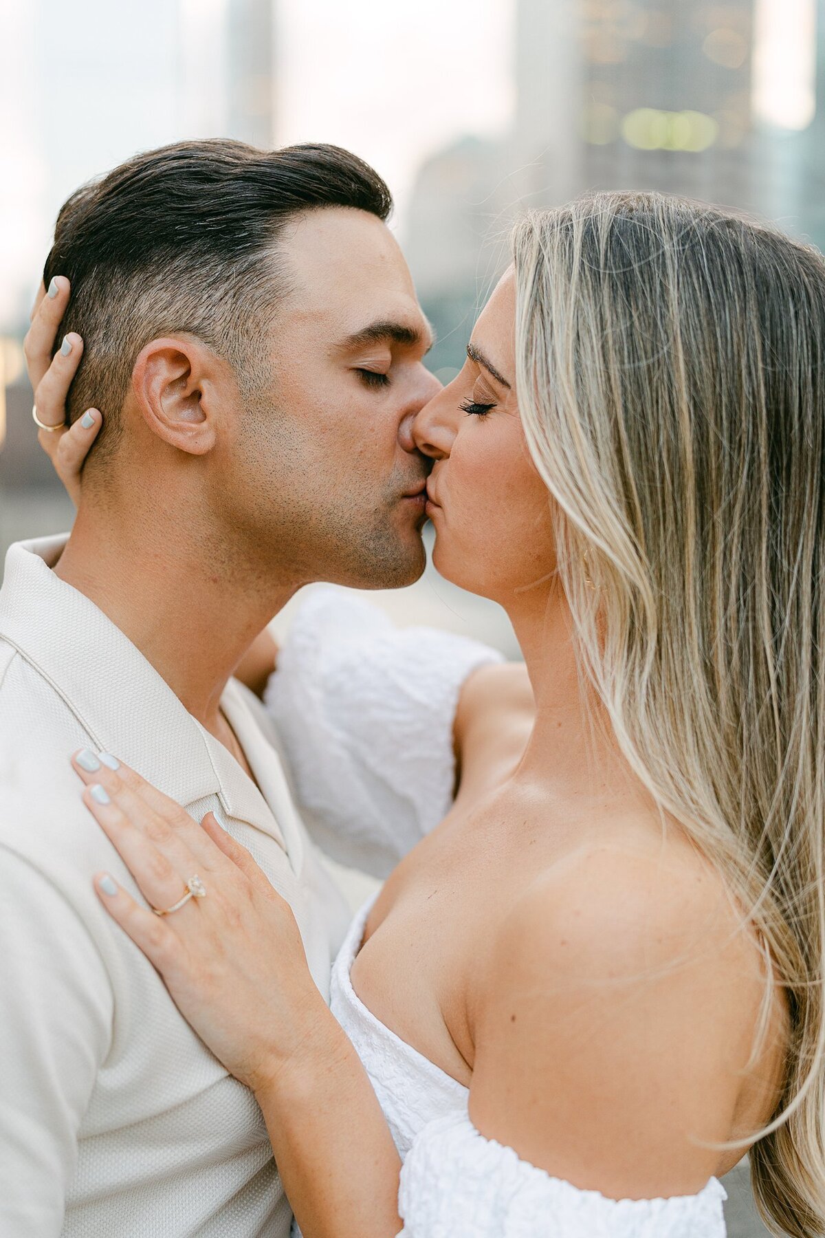 Alison Mae Photography_1348