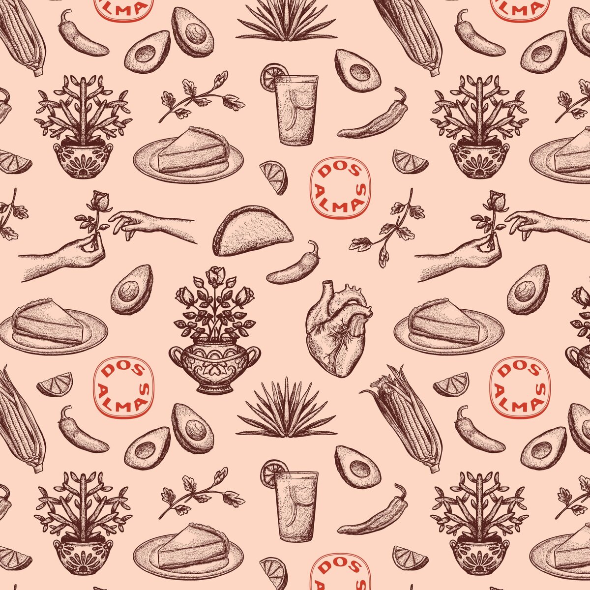 DosAlmas_Pattern33