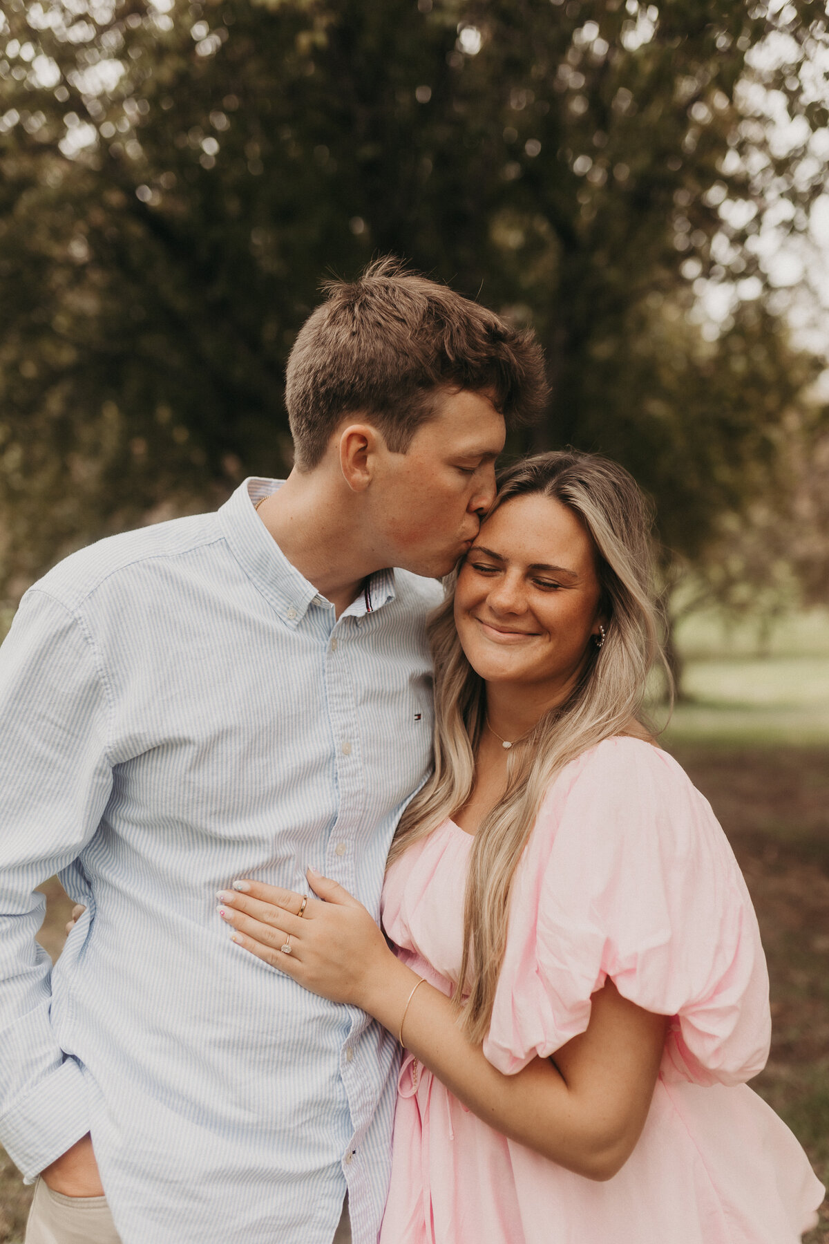 Meghannicholephotography-0711