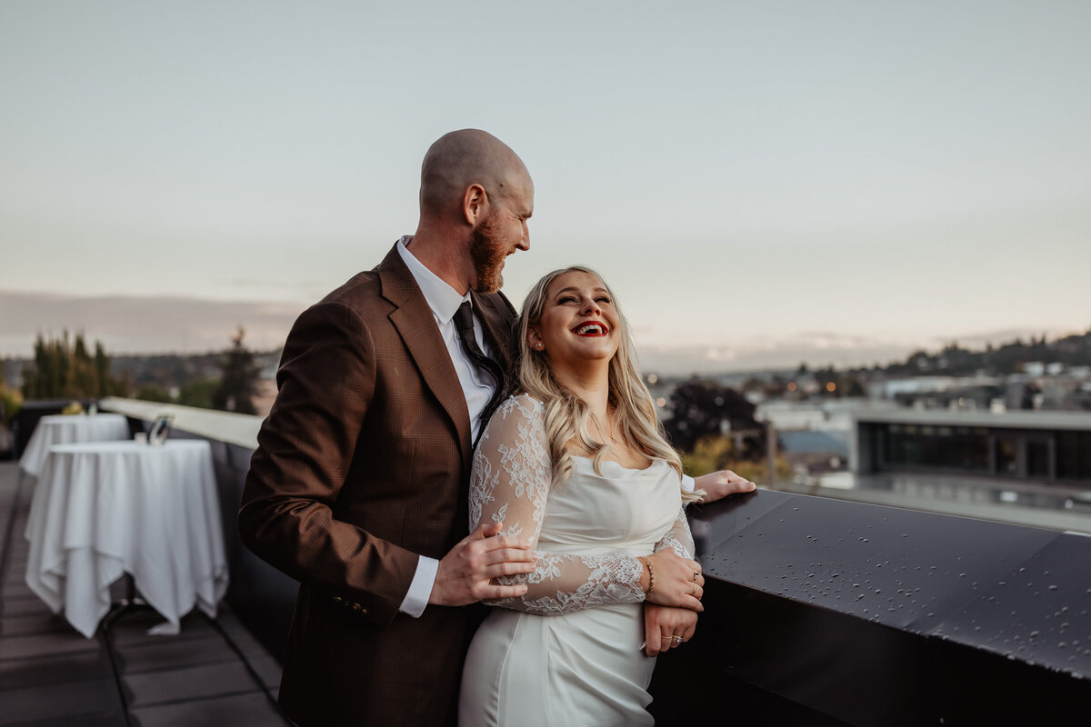 jessica-tyler-olympic-rooftop-pavilion-wedding-956