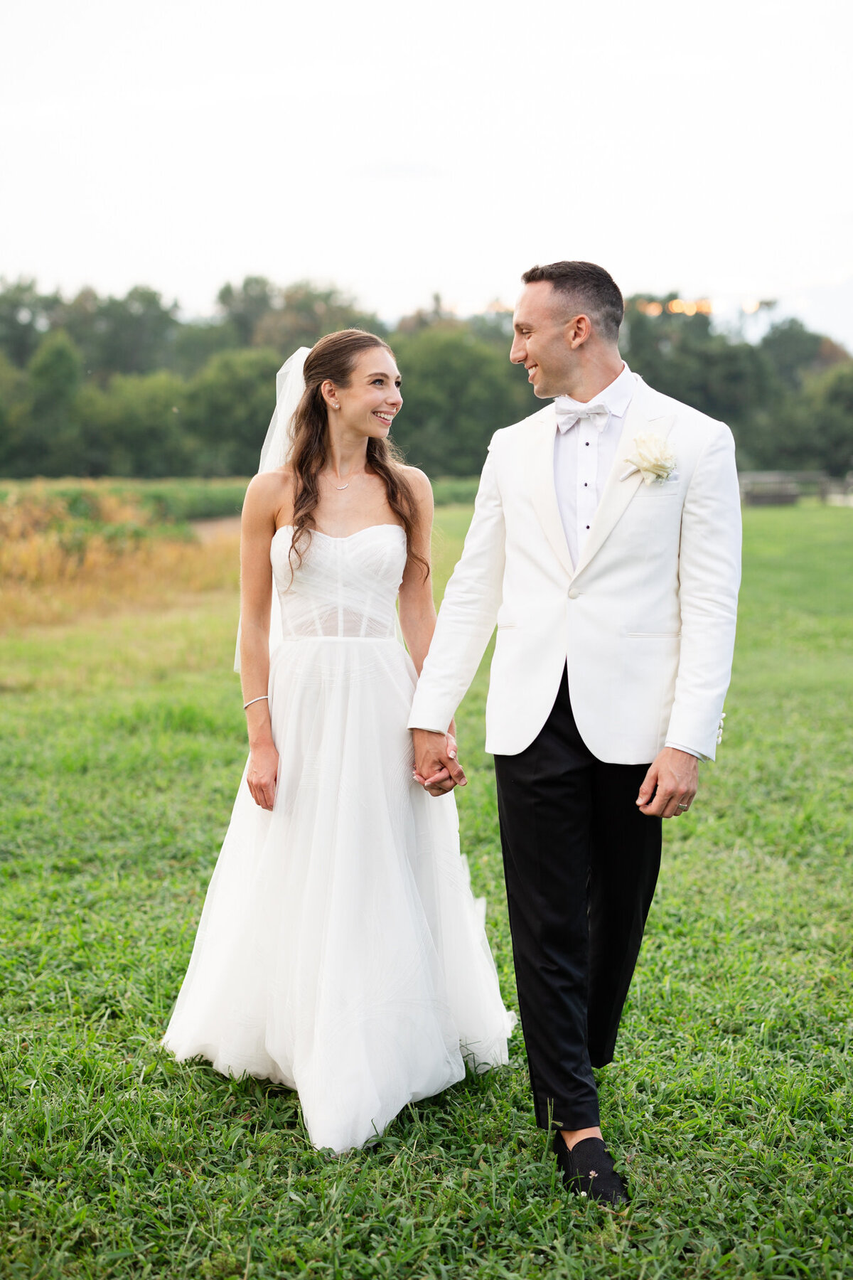 G&A Sneak Peek Social-72