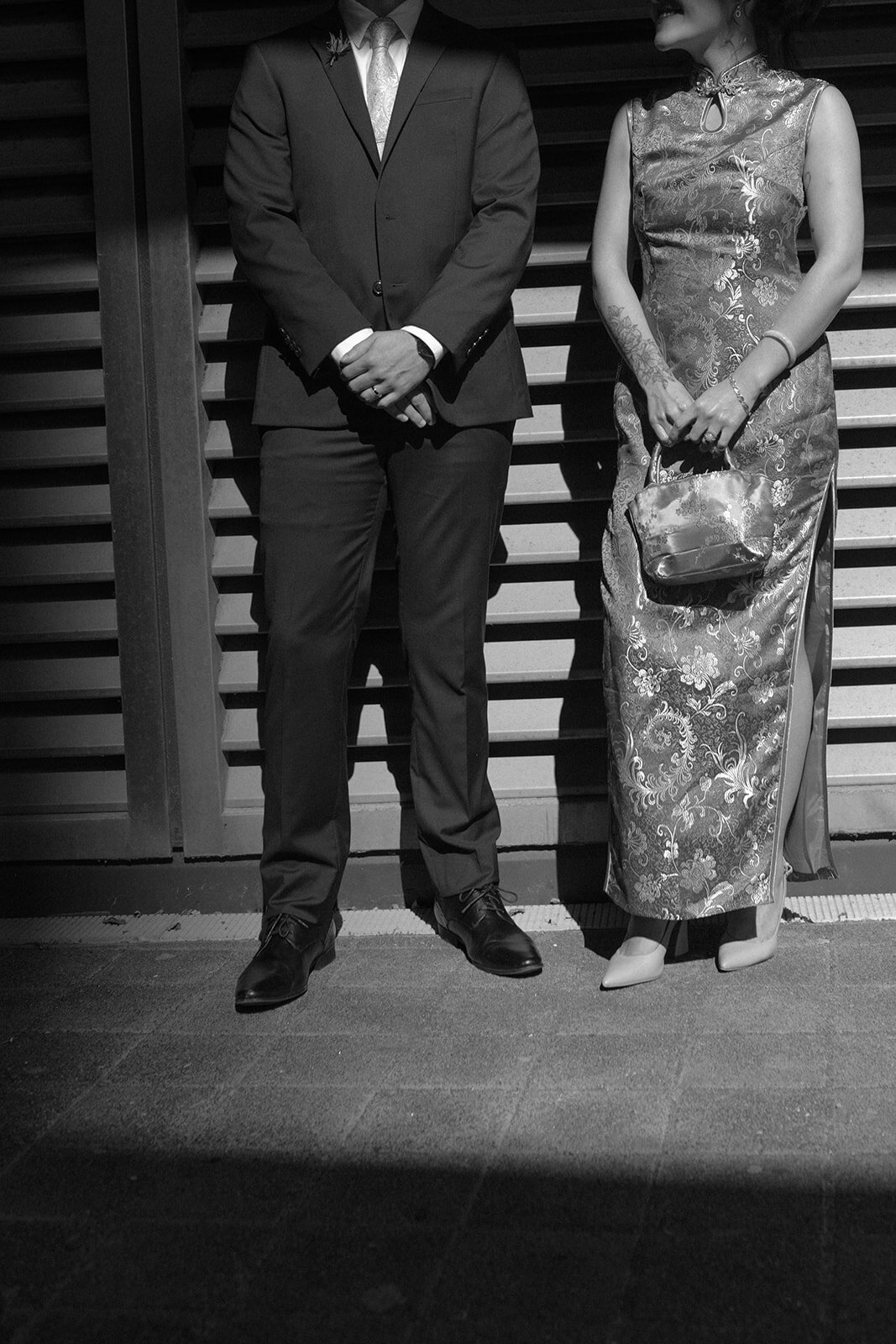 toronto-city-elopement-city-hall-ttc-subway-sugar-beach-fun-romantic-sumer-wedding-2738